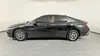 Florida Fine Cars - Used HYUNDAI ELANTRA 2024 ORLANDO SEL