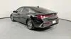 Florida Fine Cars - Used HYUNDAI ELANTRA 2024 ORLANDO SEL