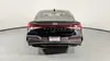 Florida Fine Cars - Used HYUNDAI ELANTRA 2024 ORLANDO SEL