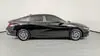 Florida Fine Cars - Used HYUNDAI ELANTRA 2024 ORLANDO SEL