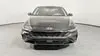 Florida Fine Cars - Used HYUNDAI ELANTRA 2024 ORLANDO SEL