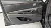Florida Fine Cars - Used HYUNDAI ELANTRA 2024 ORLANDO SEL