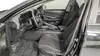 Florida Fine Cars - Used HYUNDAI ELANTRA 2024 ORLANDO SEL