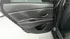 Florida Fine Cars - Used HYUNDAI ELANTRA 2024 ORLANDO SEL
