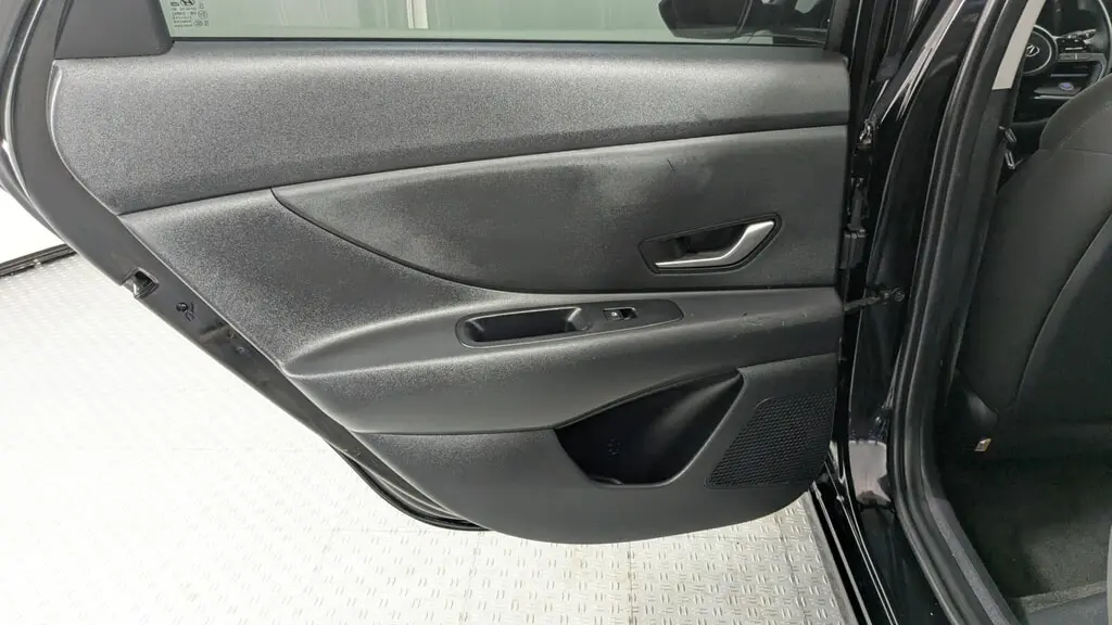 Florida Fine Cars - Used HYUNDAI ELANTRA 2024 ORLANDO SEL