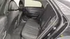 Florida Fine Cars - Used HYUNDAI ELANTRA 2024 ORLANDO SEL
