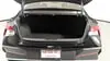 Florida Fine Cars - Used HYUNDAI ELANTRA 2024 ORLANDO SEL