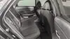 Florida Fine Cars - Used HYUNDAI ELANTRA 2024 ORLANDO SEL