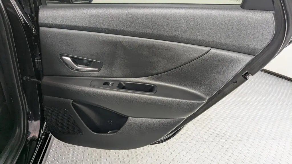 Florida Fine Cars - Used HYUNDAI ELANTRA 2024 ORLANDO SEL