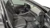 Florida Fine Cars - Used HYUNDAI ELANTRA 2024 ORLANDO SEL