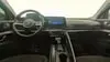 Florida Fine Cars - Used HYUNDAI ELANTRA 2024 ORLANDO SEL