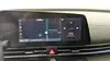 Florida Fine Cars - Used HYUNDAI ELANTRA 2024 ORLANDO SEL