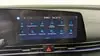 Florida Fine Cars - Used HYUNDAI ELANTRA 2024 ORLANDO SEL