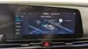 Florida Fine Cars - Used HYUNDAI ELANTRA 2024 ORLANDO SEL