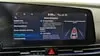 Florida Fine Cars - Used HYUNDAI ELANTRA 2024 ORLANDO SEL