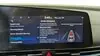 Florida Fine Cars - Used HYUNDAI ELANTRA 2024 ORLANDO SEL