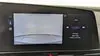 Florida Fine Cars - Used HYUNDAI ELANTRA 2024 ORLANDO SEL