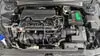 Florida Fine Cars - Used HYUNDAI ELANTRA 2024 ORLANDO SEL