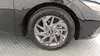 Florida Fine Cars - Used HYUNDAI ELANTRA 2024 ORLANDO SEL