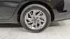 Florida Fine Cars - Used HYUNDAI ELANTRA 2024 ORLANDO SEL