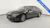 Florida Fine Cars - Used HYUNDAI ELANTRA 2024 ORLANDO SEL