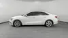 Florida Fine Cars - Used AUDI A3 2022 ORLANDO PREMIUM