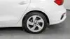 Florida Fine Cars - Used AUDI A3 2022 ORLANDO PREMIUM