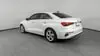Florida Fine Cars - Used AUDI A3 2022 ORLANDO PREMIUM
