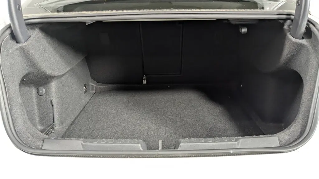Florida Fine Cars - Used AUDI A3 2022 ORLANDO PREMIUM