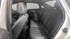 Florida Fine Cars - Used AUDI A3 2022 ORLANDO PREMIUM