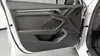 Florida Fine Cars - Used AUDI A3 2022 ORLANDO PREMIUM