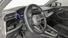 Florida Fine Cars - Used AUDI A3 2022 ORLANDO PREMIUM