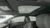 Florida Fine Cars - Used AUDI A3 2022 ORLANDO PREMIUM