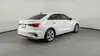 Florida Fine Cars - Used AUDI A3 2022 ORLANDO PREMIUM