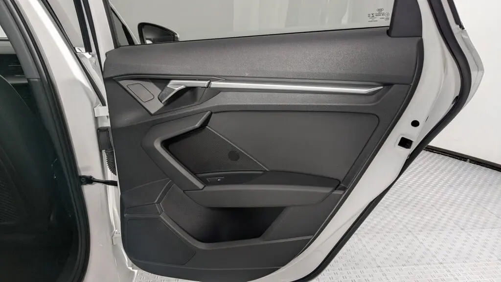 Florida Fine Cars - Used AUDI A3 2022 ORLANDO PREMIUM