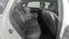 Florida Fine Cars - Used AUDI A3 2022 ORLANDO PREMIUM