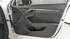 Florida Fine Cars - Used AUDI A3 2022 ORLANDO PREMIUM