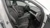 Florida Fine Cars - Used AUDI A3 2022 ORLANDO PREMIUM