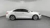 Florida Fine Cars - Used AUDI A3 2022 ORLANDO PREMIUM