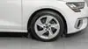 Florida Fine Cars - Used AUDI A3 2022 ORLANDO PREMIUM