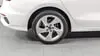 Florida Fine Cars - Used AUDI A3 2022 ORLANDO PREMIUM