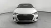 Florida Fine Cars - Used AUDI A3 2022 ORLANDO PREMIUM