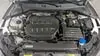Florida Fine Cars - Used AUDI A3 2022 ORLANDO PREMIUM