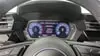 Florida Fine Cars - Used AUDI A3 2022 ORLANDO PREMIUM