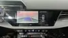 Florida Fine Cars - Used AUDI A3 2022 ORLANDO PREMIUM