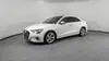 Florida Fine Cars - Used AUDI A3 2022 ORLANDO PREMIUM