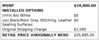 Florida Fine Cars - Used AUDI A3 2022 ORLANDO PREMIUM
