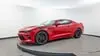 Florida Fine Cars - Used CHEVROLET CAMARO 2018 MARGATE 2SS
