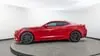 Florida Fine Cars - Used CHEVROLET CAMARO 2018 MARGATE 2SS