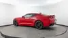 Florida Fine Cars - Used CHEVROLET CAMARO 2018 MARGATE 2SS